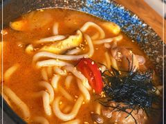 -月迷津渡(吾悦国际店)