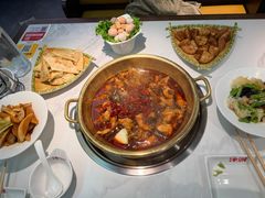 -涿派·炝锅鱼(涿州店)