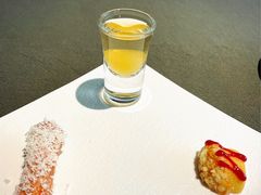 -曲廊院(东四十一条店)