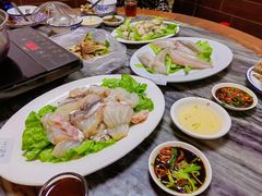 -金砂阿洲鱼册店