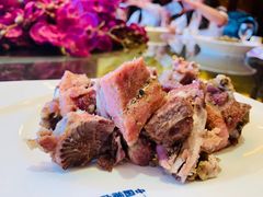 -陶然居·重庆菜(南滨路店)