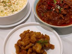 -大碗居·烤鸭·鱼头泡饼(天坛东门店)