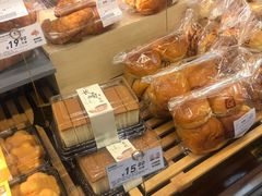 -G-Super 绿地优选(徐汇绿地缤纷城店)