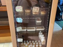 -慢熟面包店bud bread(孩儿巷店)