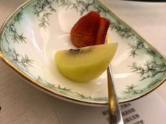 -潮林府私房菜