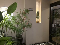 -Lazy Time Massage南亚按摩小馆(大悦城店)