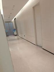 -广州紫馨整形外科医院