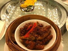 -葡京日丽(澳门葡京酒店)