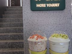 -茉酸奶(春熙路店)