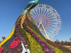 -七彩云南欢乐世界