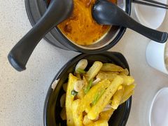 -醉得意(马驹桥店)