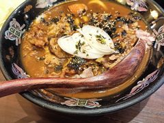 -鸟鹏烧鸟居酒屋(昌岗店)