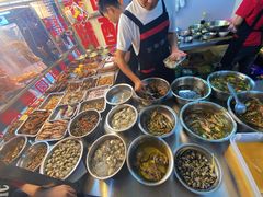 -圆蛋酒料•生腌(开元路店)
