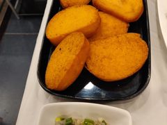 -筋头巴脑牛一锅(朝阳路总店)