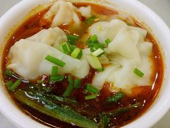 -成都驻京办餐厅(蜀都宾馆店)