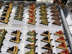 -红跑车HPCBAKERY(汉商店)