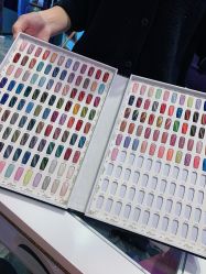 点击看大图 -RL Nail·瑞丽美甲美睫品牌原创店