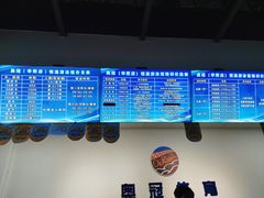 -奥冠体育华师附中恒温游泳馆
