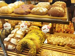 -原麦山丘(东四店)