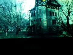 -MOJO密室逃脱(中街旗舰店)