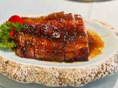 -松雅轩(大源店)