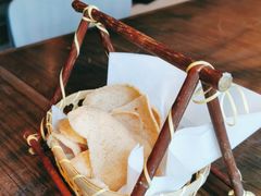 -泰妃殿(宏伊国际广场店)