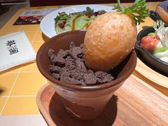 -蔡澜点心·粤菜(海印都荟城店)