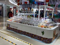 -横店电影城横影巨幕S-PLUS(港悦广场店)