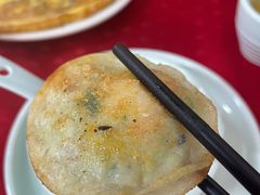 -蛇口康乐快餐鱼仔档(翠苑小区店)