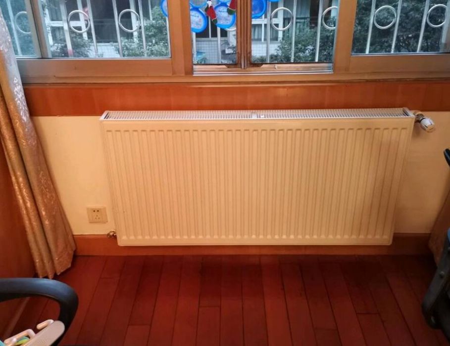 韩尚舒适家(南富森美家居店)