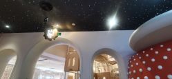 -超级奈尔宝SUPER NEOBIO(杭州星光店)