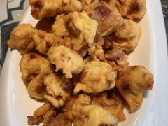 小酥肉-三毛牛肉店(福强店)