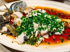 -鱼你相聚·河鲜馆(袁家岭店)