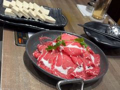-呷哺呷哺 黄金牧场 (旧宫永辉超市店)