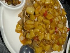 -紫泥369粗粮季(鼓楼店)