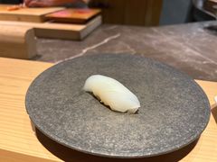 -旨匠Omakase(华侨新村店)
