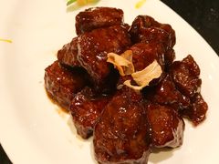 -福1039(愚园路店)