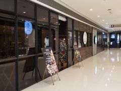 -Carbon莫卡哆·意大利复古集市餐厅(杭州大厦店)