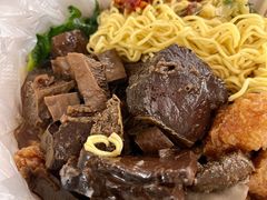 -小草糖水(海棠村店)