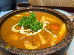 -山杏yama-katsu·吉列炸物