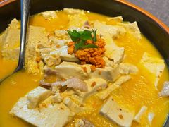 -百富源·海鲜辽菜(张士店)