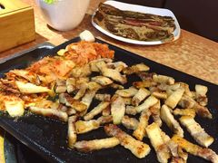 -香猪坊(五道口店)