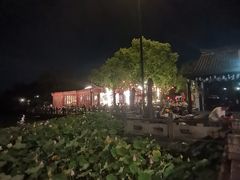 -湘湖大院(越王路店)