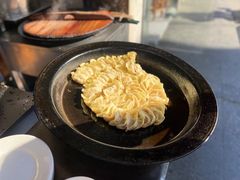 -兴隆点心店(新北街店)