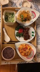 -禧悦府国际月子会所(总店)