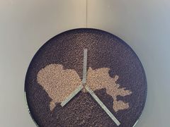 -星巴克臻选(深圳万象天地旗舰店)