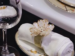 -杭州陶瓷品市场·景青陶瓷有限公司
