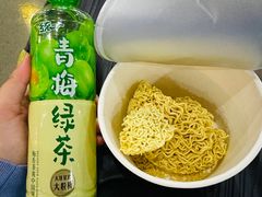 -贵阳龙洞堡国际机场-T2航站楼