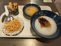 -大王油茶(二厂文创公园店)