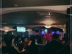 -碧特博格·20年品牌西餐厅(芜湖路店)